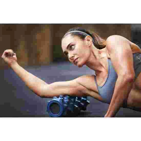 RumbleRoller 6 RumbleRoller - Image 6