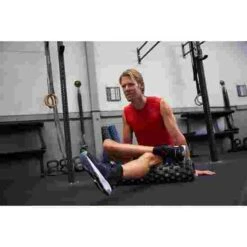 RumbleRoller 27 RumbleRoller -Professional Fitness Equipment Store 104 4313 11