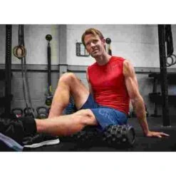 RumbleRoller 28 RumbleRoller -Professional Fitness Equipment Store 104 4313 12