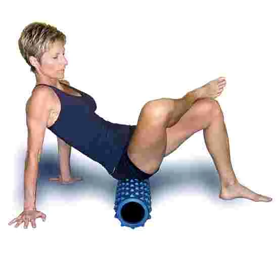 RumbleRoller 8 RumbleRoller - Image 8