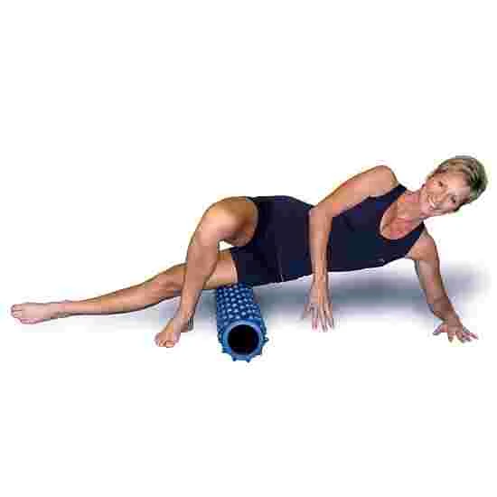 RumbleRoller 9 RumbleRoller - Image 9