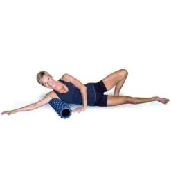 RumbleRoller 24 RumbleRoller -Professional Fitness Equipment Store 104 4313 5