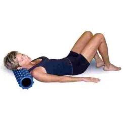 RumbleRoller 25 RumbleRoller -Professional Fitness Equipment Store 104 4313 7