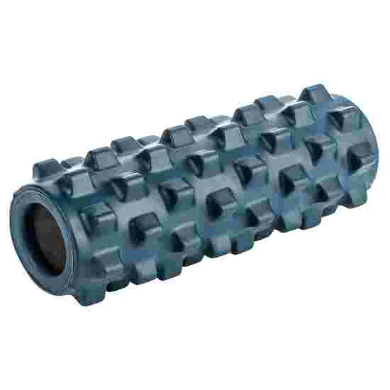 RumbleRoller 2 RumbleRoller - Image 2