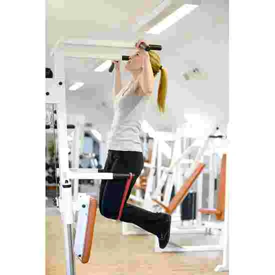 Sport-Thieme "Jumpstretch" Powerband 7 Sport-Thieme "Jumpstretch" Powerband - Image 7