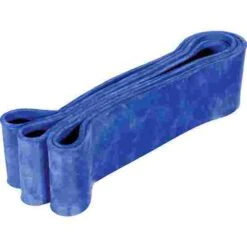 Sport-Thieme "Jumpstretch" Powerband 29 Sport-Thieme "Jumpstretch" Powerband -Professional Fitness Equipment Store 105 8736 1