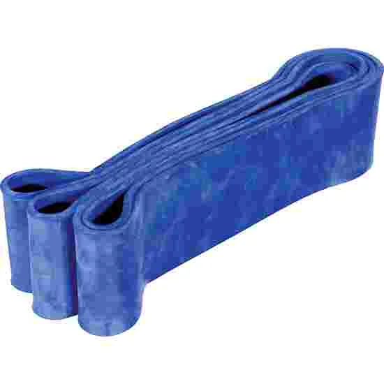 Sport-Thieme "Jumpstretch" Powerband 13 Sport-Thieme "Jumpstretch" Powerband - Image 13