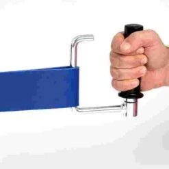 Sport-Thieme "Jumpstretch" Powerband 33 Sport-Thieme "Jumpstretch" Powerband -Professional Fitness Equipment Store 105 8736