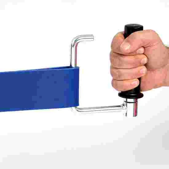 Sport-Thieme "Jumpstretch" Powerband 17 Sport-Thieme "Jumpstretch" Powerband - Image 17