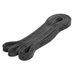 Sport-Thieme "Jumpstretch" Powerband 25 Sport-Thieme "Jumpstretch" Powerband -Professional Fitness Equipment Store 105 8752 1