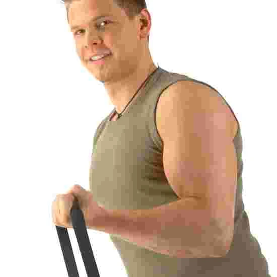 Sport-Thieme "Jumpstretch" Powerband 2 Sport-Thieme "Jumpstretch" Powerband - Image 2