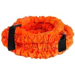 Stroops "Son Of The Beast" 13 Stroops "Son Of The Beast" -Professional Fitness Equipment Store 109 4002