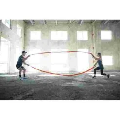 Stroops "Son Of The Beast" 9 Stroops "Son Of The Beast" -Professional Fitness Equipment Store 109 4002 3