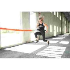 Stroops "Son Of The Beast" 11 Stroops "Son Of The Beast" -Professional Fitness Equipment Store 109 4002 5