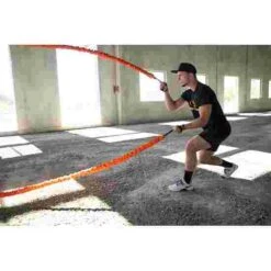 Stroops "Son Of The Beast" 12 Stroops "Son Of The Beast" -Professional Fitness Equipment Store 109 4002 6