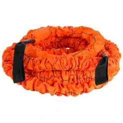 Stroops The Beast -Professional Fitness Equipment Store 109 4204