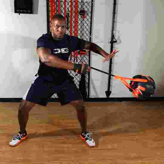 Stroops "Tomahawk Pro" Sack 2 Stroops "Tomahawk Pro" Sack - Image 2