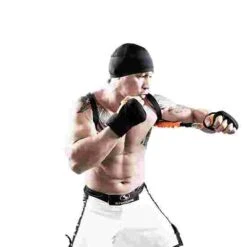 Stroops Cobra Striker Pro 12 Stroops Cobra Striker Pro -Professional Fitness Equipment Store 109 8004 5