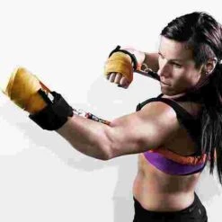 Stroops Cobra Striker Pro 14 Stroops Cobra Striker Pro -Professional Fitness Equipment Store 109 8004 7