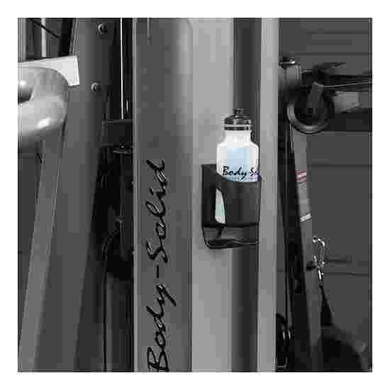 Body Solid Body-Solid “G-9U” Full-Body Trainer Incl. Leg Press 11 Body Solid Body-Solid “G-9U” Full-Body Trainer Incl. Leg Press - Image 11