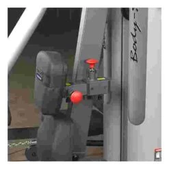 Body Solid Body-Solid “G-9U” Full-Body Trainer Incl. Leg Press 18 Body Solid Body-Solid “G-9U” Full-Body Trainer Incl. Leg Press -Professional Fitness Equipment Store 111 1138 7