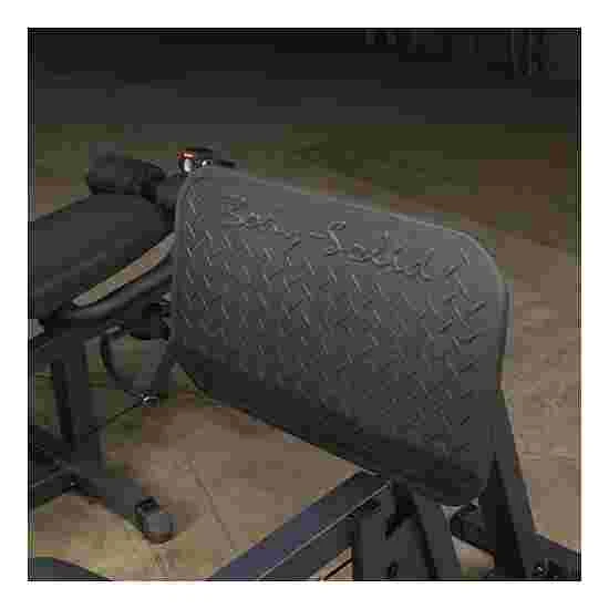 Body Solid Body-Solid “G-9U” Full-Body Trainer Incl. Leg Press 9 Body Solid Body-Solid “G-9U” Full-Body Trainer Incl. Leg Press - Image 9