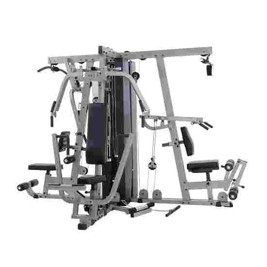 Body Solid Body-Solid “EXM-4000” Full-Body Trainer 1 Body Solid Body-Solid “EXM-4000” Full-Body Trainer