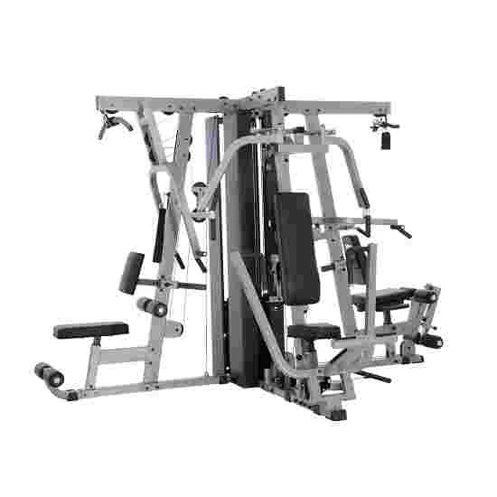 Body Solid Body-Solid “EXM-4000” Full-Body Trainer 2 Body Solid Body-Solid “EXM-4000” Full-Body Trainer - Image 2