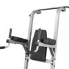 Body Solid Dip And Pull-Up Station