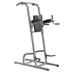 Body Solid Dip And Pull-Up Station 17 Body Solid Dip And Pull-Up Station -Professional Fitness Equipment Store 111 1806