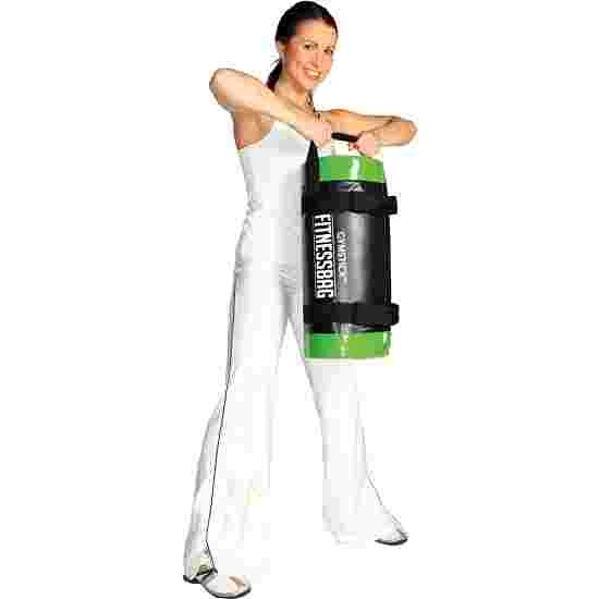 Gymstick Fitness Bag 2 Gymstick Fitness Bag - Image 2