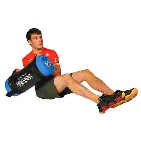 Gymstick Fitness Bag 4 Gymstick Fitness Bag - Image 4