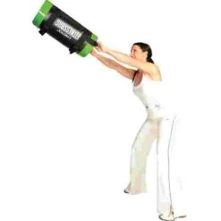 Gymstick Fitness Bag 10 Gymstick Fitness Bag -Professional Fitness Equipment Store 111 6928 2