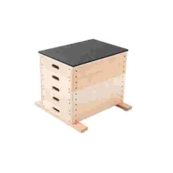 Sport-Thieme Jump-Strength Trainer 13 Sport-Thieme Jump-Strength Trainer -Professional Fitness Equipment Store 121 4619 4