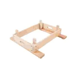 Sport-Thieme Jump-Strength Trainer 17 Sport-Thieme Jump-Strength Trainer -Professional Fitness Equipment Store 121 4619 8