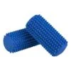 Sport-Thieme "Bodyrolls" Massage Rollers