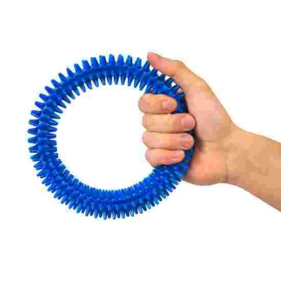 Sport-Thieme Hedgehog Ring 1 Sport-Thieme Hedgehog Ring