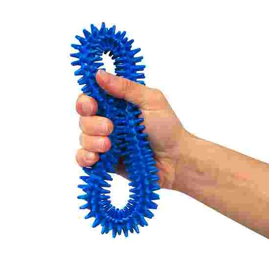 Sport-Thieme Hedgehog Ring 2 Sport-Thieme Hedgehog Ring - Image 2