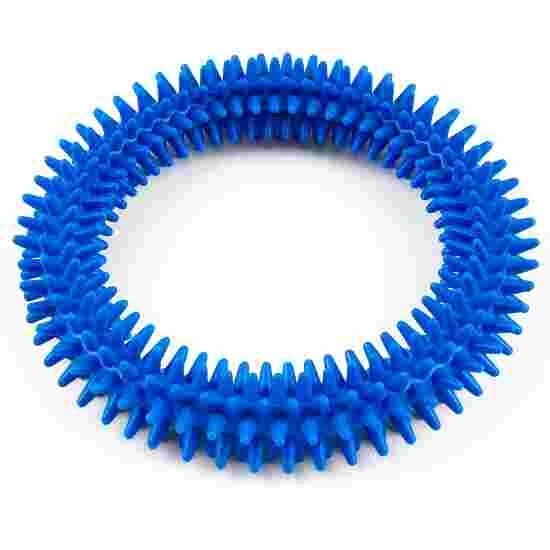 Sport-Thieme Hedgehog Ring 3 Sport-Thieme Hedgehog Ring - Image 3