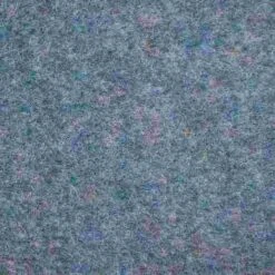 Sport-Thieme Sport/Therapy Disc -Professional Fitness Equipment Store 127 7744 3