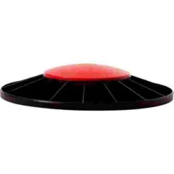 Togu Balance Board -Professional Fitness Equipment Store 129 9609 1