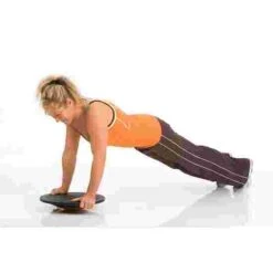 Togu Balance Board -Professional Fitness Equipment Store 129 9609 4