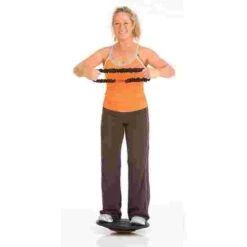 Togu Balance Board -Professional Fitness Equipment Store 129 9609 5