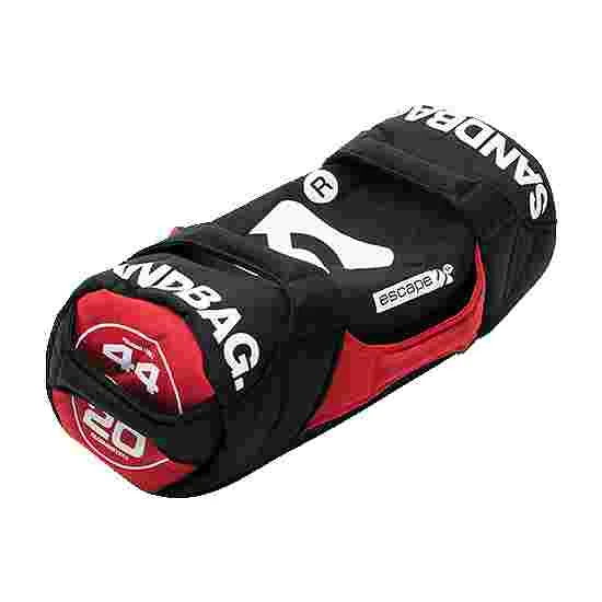 Escape Sandbag 2 Escape Sandbag - Image 2