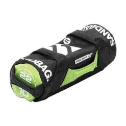 Escape Sandbag 8 Escape Sandbag -Professional Fitness Equipment Store 132 2705 2