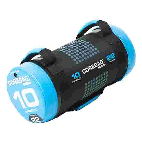 Escape Corebag 4 Escape Corebag - Image 4