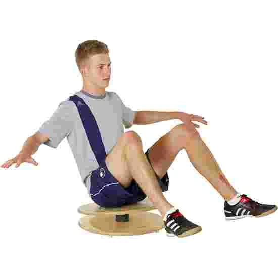 Pedalo Balance Board 3 Pedalo Balance Board - Image 3