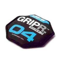 GripR 7 GripR -Professional Fitness Equipment Store 135 1011