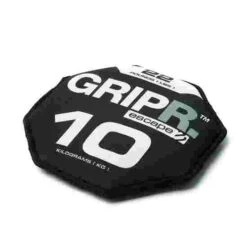 GripR 6 GripR -Professional Fitness Equipment Store 135 1040