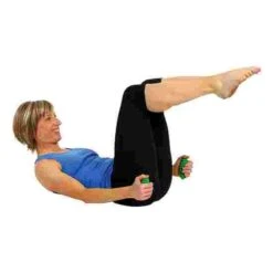 Togu Brasil Club Set -Professional Fitness Equipment Store 136 2204 4